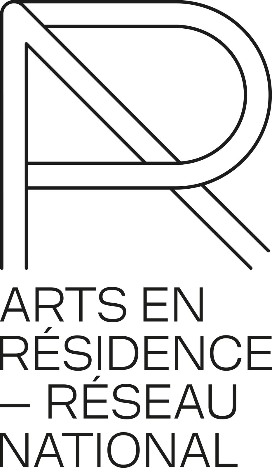 Art en résidence